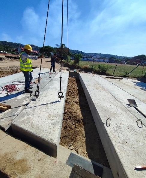 2024Puente Ojo de Agua, SEMAR